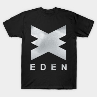 Eden Ibiza T-Shirt